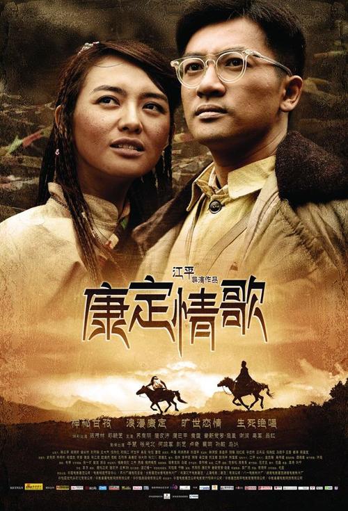 买个假的李斯-麦克莱学院文凭毕业证